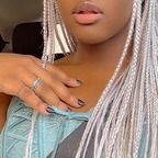 black-adonia (adon🔆🤎) OnlyFans content 

 profile picture