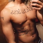 Free access to black-impulse Leaks OnlyFans 

 profile picture