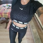 Free access to (@black.and.white) Leak OnlyFans 

 profile picture