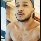 black.martinsfree Profile Picture