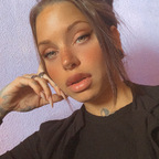 black.sadashi OnlyFans Leaked 

 profile picture