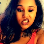Onlyfans leaked black.widowxo 

 profile picture