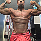 Andre Black (@black404) Leaks OnlyFans 

 profile picture