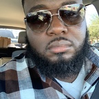 Onlyfans leaked black85 

 profile picture