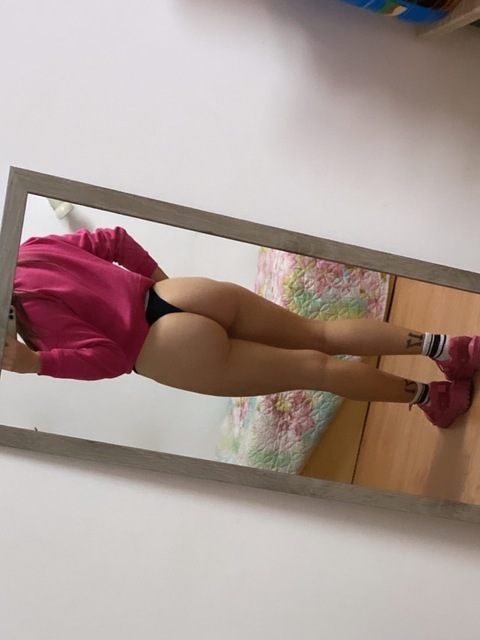 Video leaks black_barbie23