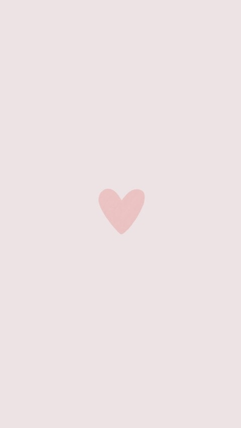 Video leaks black_bunny_