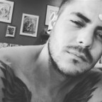 black_chilli_88 (Facu) free OnlyFans Leaked Pictures and Videos 

 profile picture