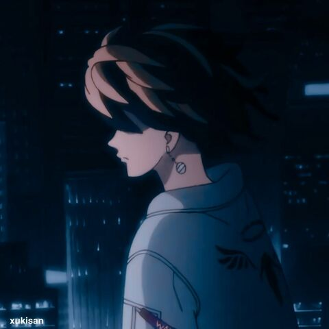 Video leaks black_cream1