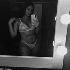 Onlyfans leak black_eyes 

 profile picture