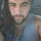 black_fangx Profile Picture