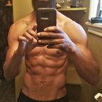 black_king_rising (Black King) OnlyFans Leaks 

 profile picture