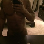 Onlyfans leaked black_larry_david 

 profile picture