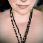 Download black_pearls OnlyFans videos and photos for free 

 profile picture