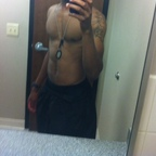 black_stroke92 OnlyFans Leaks 

 profile picture