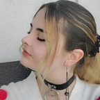 black_tea_bea OnlyFans Leak 

 profile picture