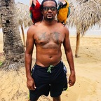 black_tonydatiger OnlyFans Leaked 

 profile picture