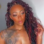 Download black_unicorn OnlyFans content for free 

 profile picture