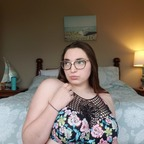 black_widohb4by (jenny) OnlyFans Leaked Pictures & Videos 

 profile picture