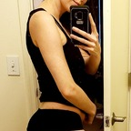 black_widow_rose OnlyFans Leaked 

 profile picture
