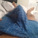 blackalpha44 (BBC444) OnlyFans content 

 profile picture