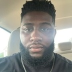 Free access to blackandaverage Leaks OnlyFans 

 profile picture