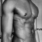 black&amp;nsfw blackandnsfw Leaked OnlyFans 

 profile picture