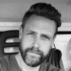 Onlyfans leak blackandwhiteselfies 

 profile picture