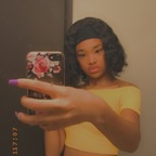 blackanese25 (Princess Lele) OnlyFans Leaked Pictures and Videos 

 profile picture