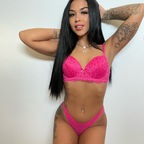 Free access to (blackangel0920) Leak OnlyFans 

 profile picture