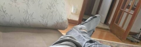 Video leaks blackangel16