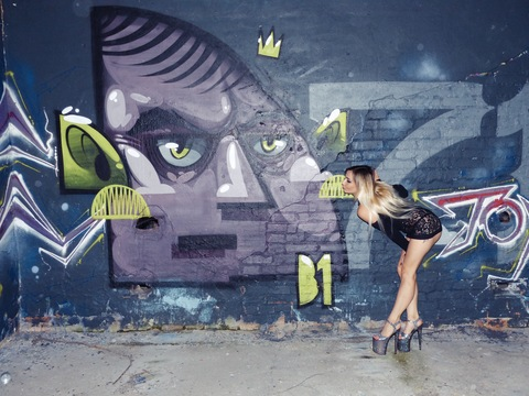 Video leaks blackangel27free