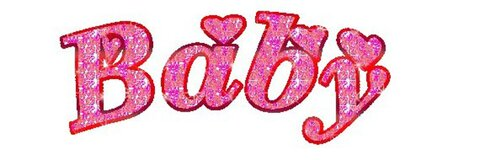 Video leaks blackbabydoll__