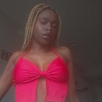 Free access to (@blackbbydevil) Leak OnlyFans 

 profile picture