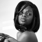 Shyteisha Hedrick blackbeautie Leak OnlyFans 

 profile picture