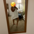 Onlyfans leaked blackbeauty30 

 profile picture