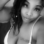 blackbeautybird Profile Picture