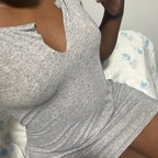 Onlyfans leaks blackbeautylo 

 profile picture