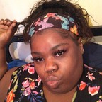 Onlyfans leak blackberrybeauty2juicey 

 profile picture