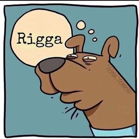 Video leaks blackblake912