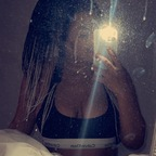 blackbootysavage OnlyFans Leaked 

 profile picture