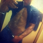 Denver Longstroker blackbullxxx Leak OnlyFans 

 profile picture