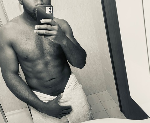 Video leaks blackbunnie19