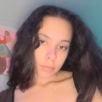 blackbunnniee Profile Picture