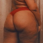 blackbuttercup94 (Black Buttercup 💚) free OnlyFans Leaked Pictures & Videos 

 profile picture
