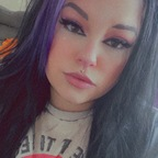 Onlyfans leaks blackcatbeauty 

 profile picture