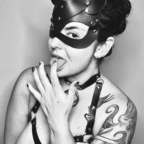 Free access to (@blackcatclawz_free) Leak OnlyFans 

 profile picture