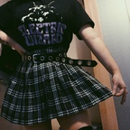 blackcathedrals Profile Picture