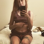 Free access to @blackcatlady666 Leaks OnlyFans 

 profile picture