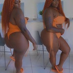 Free access to (@blackcherry1995) Leaks OnlyFans 

 profile picture