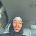 Download blackchristiangray OnlyFans content for free 

 profile picture